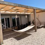 Domus Bianca Вилла *