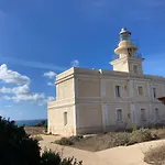 Domus Bianca