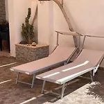 Domus Bianca *