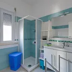 Domus Bianca