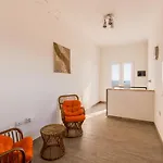 Вилла Domus Bianca