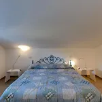 Domus Bianca