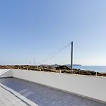 Вилла Domus Bianca Сан-Джованни-ди-Синис