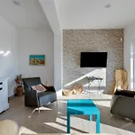 Domus Bianca Сан-Джованни-ди-Синис