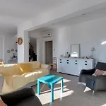 Domus Bianca