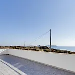 Вилла Domus Bianca
