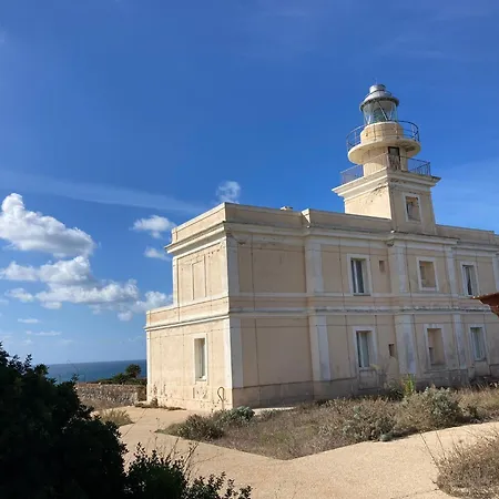 Domus Bianca Вилла *