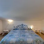 Domus Bianca فيلة سان جيوفاني دي سينيس