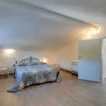Domus Bianca سان جيوفاني دي سينيس