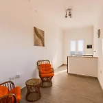 Domus Bianca فيلة سان جيوفاني دي سينيس
