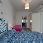 Domus Bianca فيلة