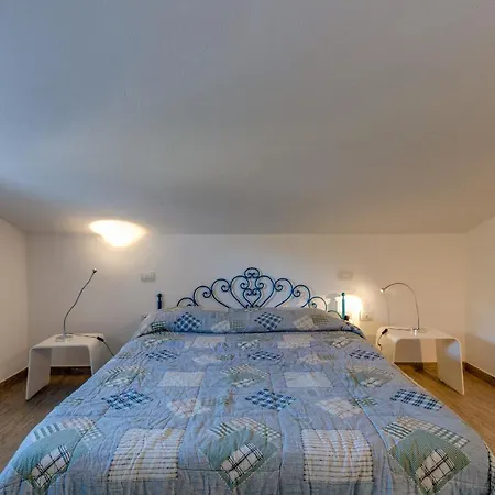 Domus Bianca