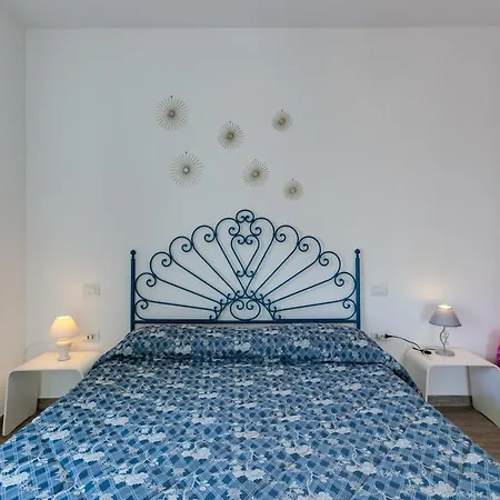 Domus Bianca